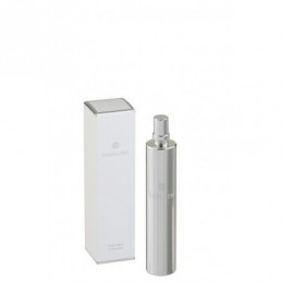 Raumparfum Excellent ausgefallenes Design silber