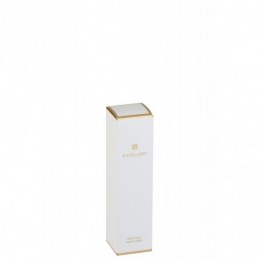 Raumparfum Excellent ausgefallenes Design gold