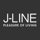 J-line by Jolipa